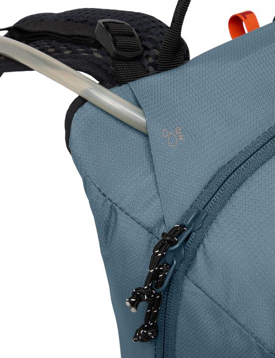 Immagine prodotto Vaude Trailvent 10 (10 l)