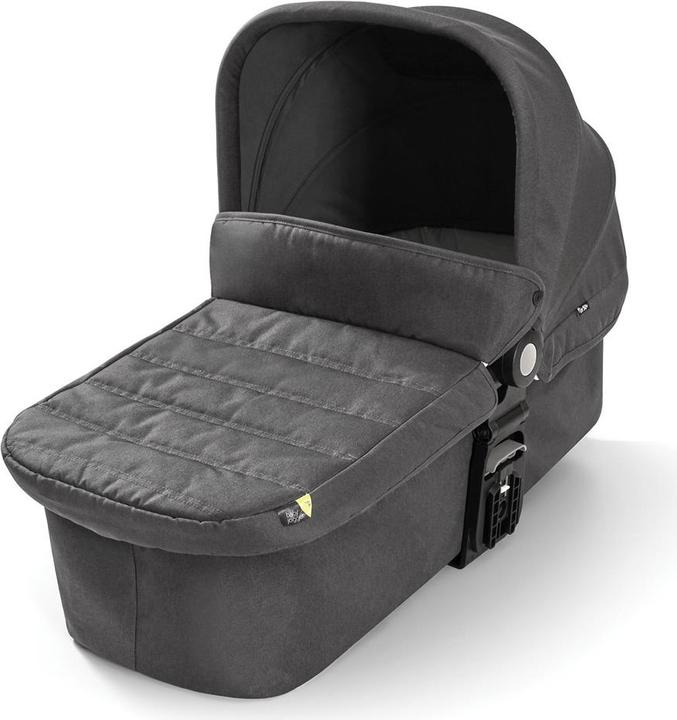 Produktbild Baby Jogger City Tour Lux Wanne