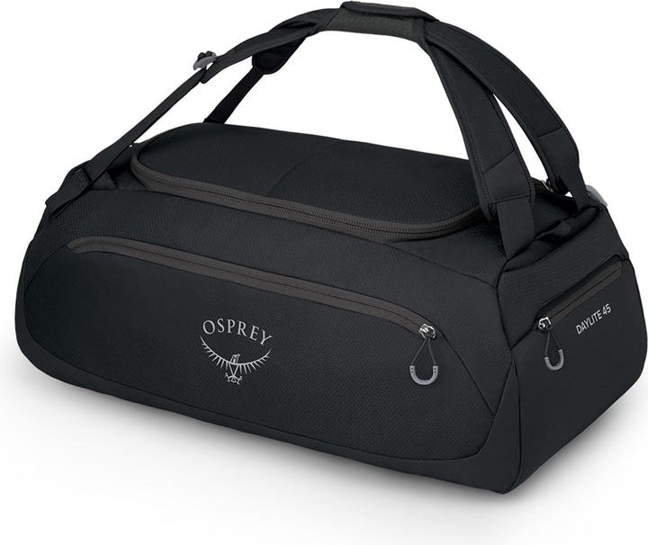 Osprey Daylite Duffel 45 Reisetasche 53 cm (41 l)
