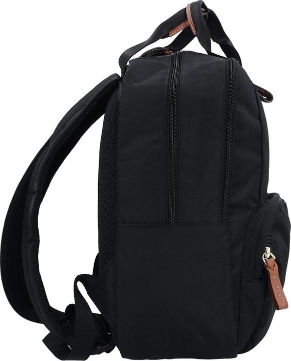 Produktbild Brics X-Travel Rucksack 37 cm (16 l)