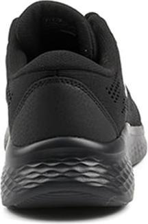 Actual product image Skechers Skech-Lite Pro Perfect Time (40)