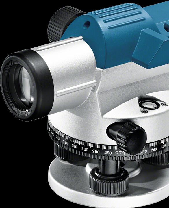 Image du produit Bosch Professional Gol 20 G