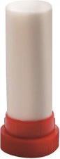 Actual product image WPRO 484000008406 Accessories for irons