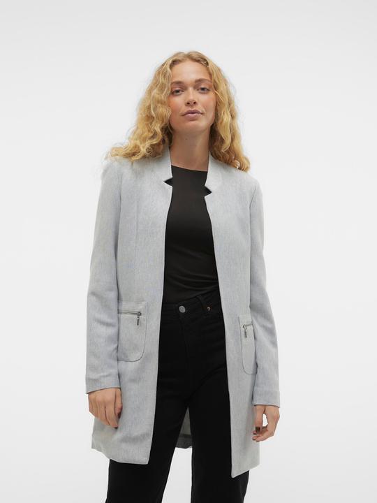 Actual product image Vero Moda Blazer Blazer (34)