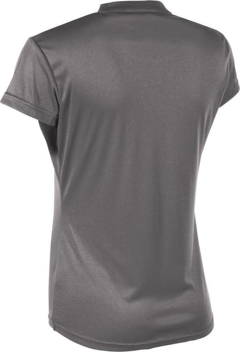 Immagine prodotto Stanno Maglietta Field SS Donna (XS)