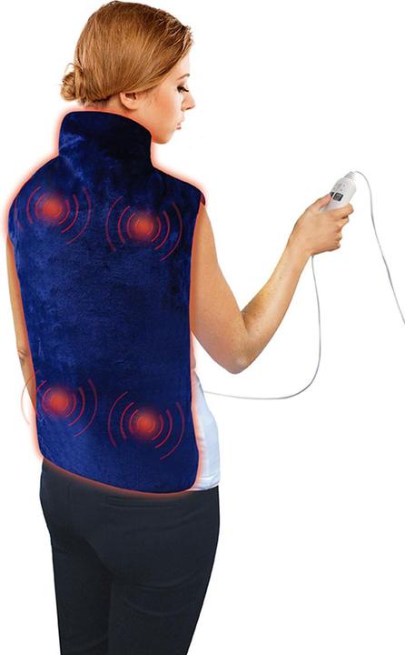 Produktbild Best direct Backnetix Wrap