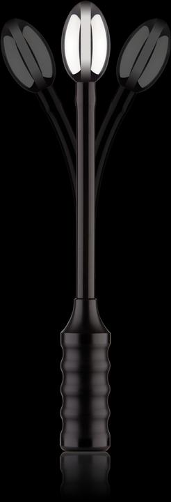 Produktbild ElectraStim Depth Charge