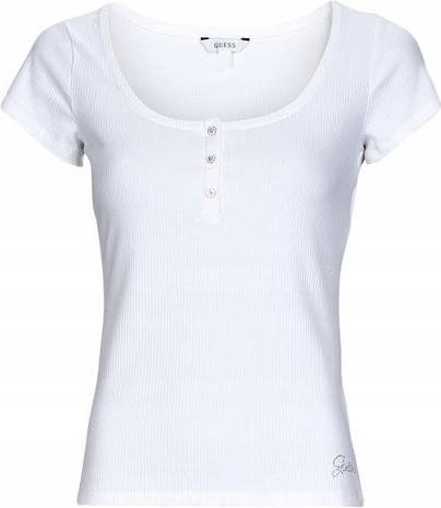 Produktbild Guess Karlee Jewel Damen T-Shirt (XS)