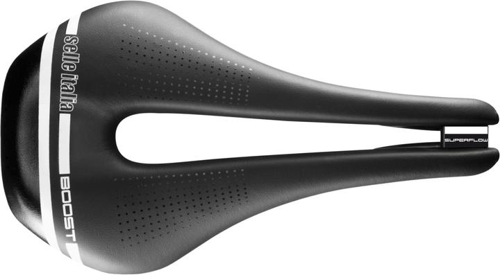 Immagine prodotto Selle Italia Sella Novus Endurance TM Expert Superflow