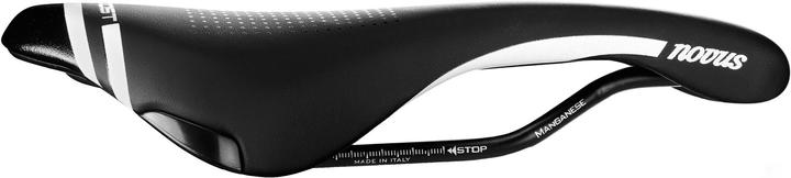 Immagine prodotto Selle Italia Sella Novus Endurance TM Expert Superflow