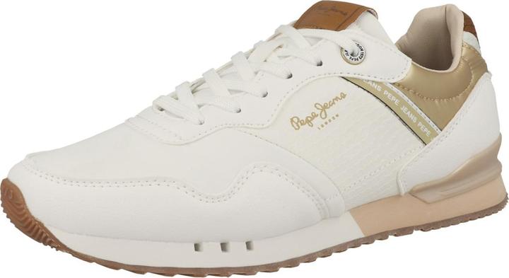 Produktbild Pepe Jeans London Snake - 63131 (38)