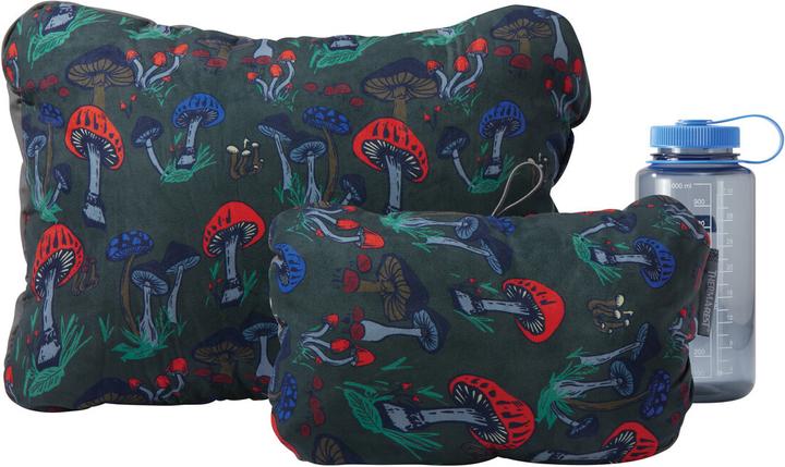 Immagine prodotto Therm-a-Rest Cinch (Imbottitura aggiuntiva)