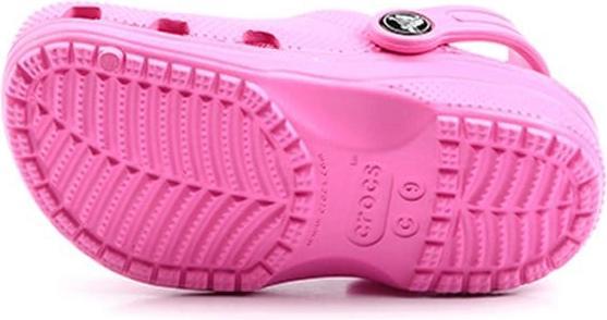 Produktbild Crocs T' Classic Clog (24)