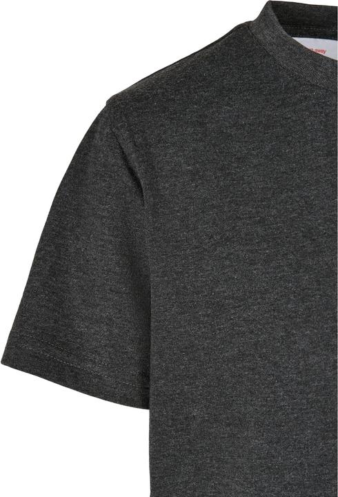 Produktbild Urban Classics Boys Tall Tee (110)