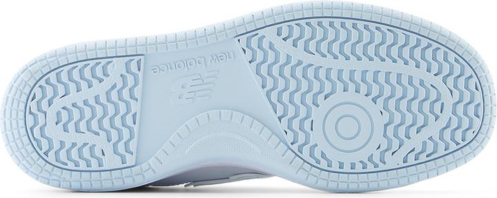 Actual product image New Balance GSB480WS (38)