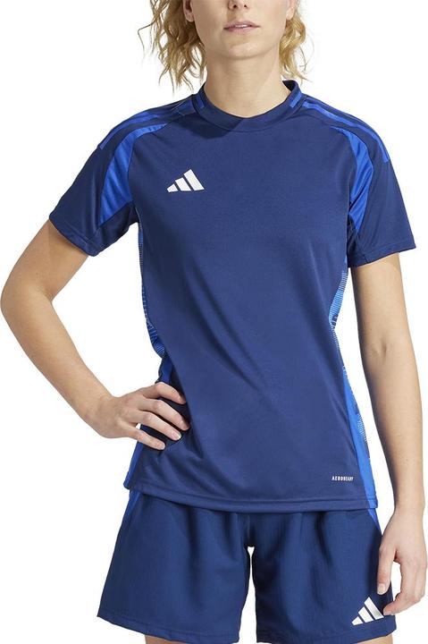 Actual product image adidas TIRO24 C M JSYW (XXS)