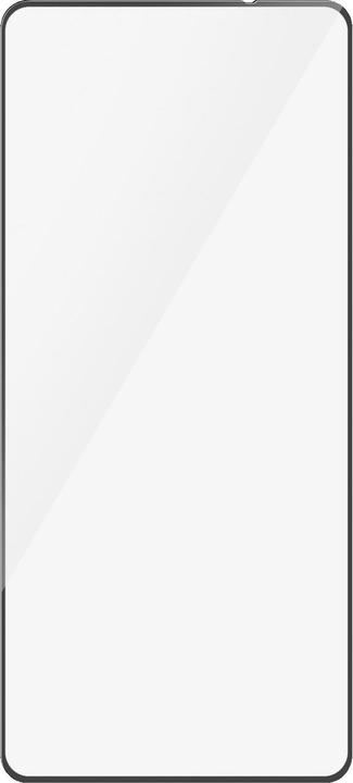 Produktbild PanzerGlass Ultra-Wide Fit (1 Stück, Xiaomi Redmi Note 13 Pro 4G, Xiaomi Redmi Note 13 5G)