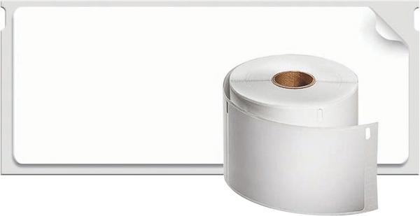 Produktbild Dymo S0722400