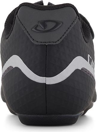 Produktbild Giro Cadet (43)