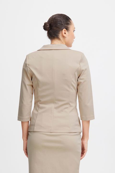 Image du produit Ichi IHKATE MS BL 20106631 (XS)