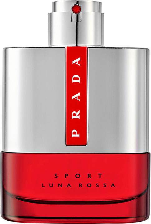 Prada Sport (Eau de toilette, 100 ml)