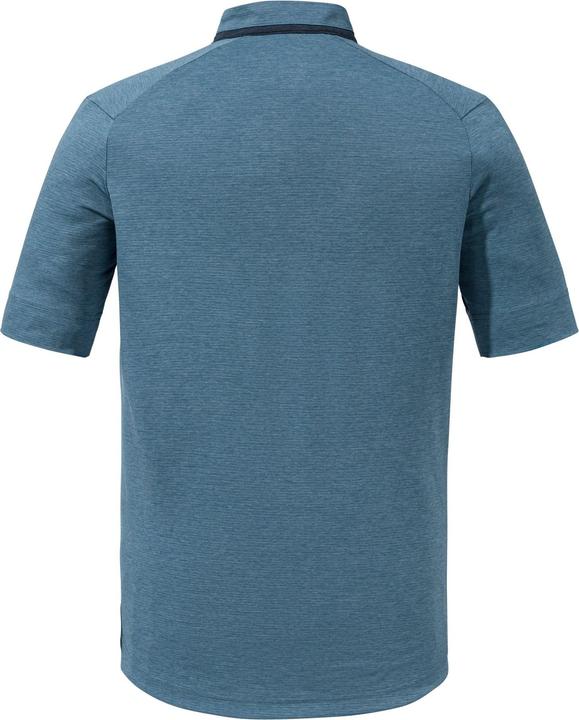 Immagine prodotto Schöffel Camicia Bordano M (56)