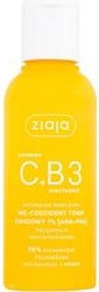 Image du produit MGA Eh bien (Lotion tonique, 120 ml)