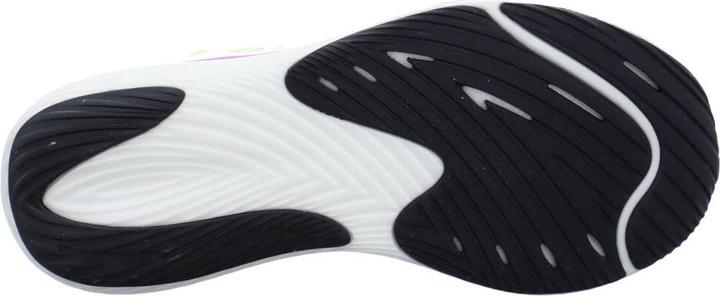 Actual product image New Balance WFCXCT3 Fuel Cell Rebel v3 (37)