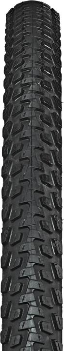 Actual product image Schwalbe Marathon Plus MTB (26 x 2.10, 54-559)