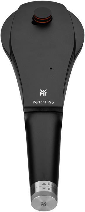 Immagine prodotto WMF Maniglia del coperchio (Materiale sintetico)