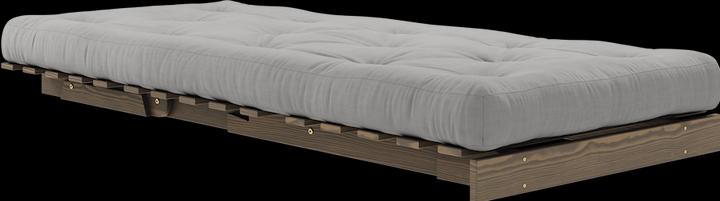 Image du produit Karup Design Roots 90 (Canapé-lit, 1 place)