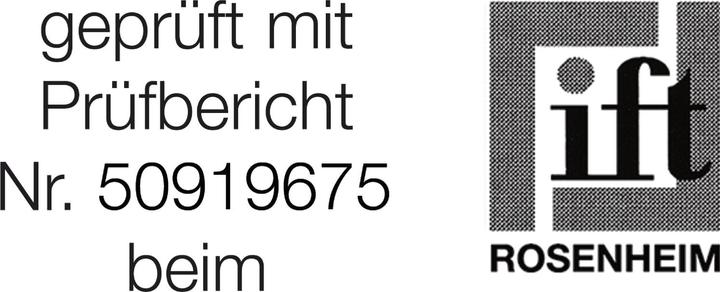Produktbild Spax Rahmenanker mit Flachsenkkopf ®-RA (100 Schrauben pro Stück)