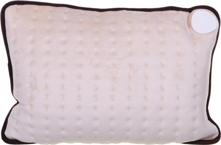Produktbild Oromed ORO-HEAT PILLOW Heizkissen (40 x 30 cm)