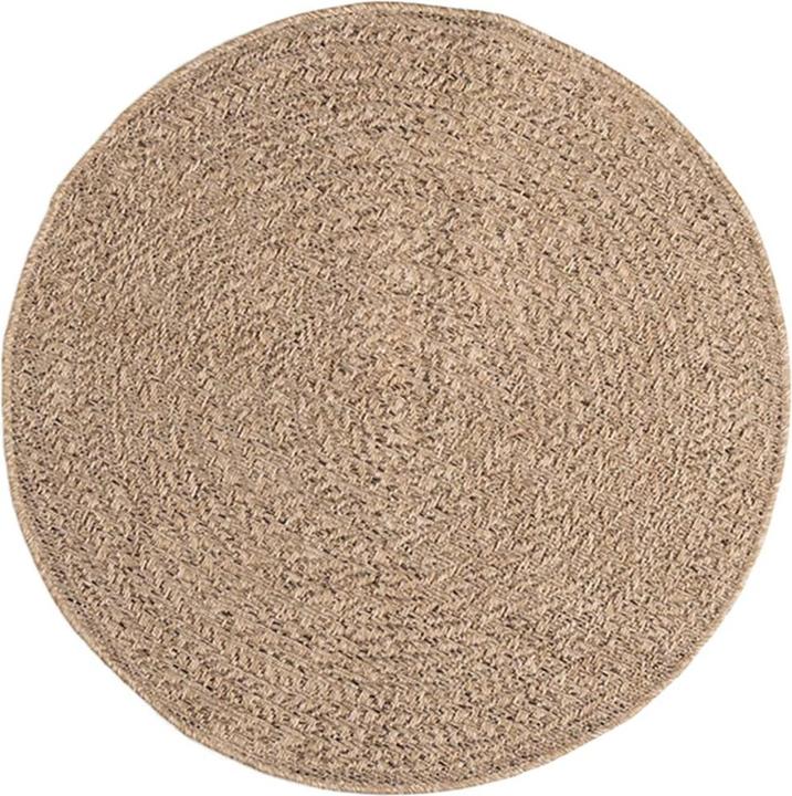 Produktbild VidaXL Enzo (90 x 90 cm)