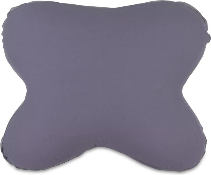 Actual product image Tempur Ombracio (Pillowcase, 50 x 60 cm)