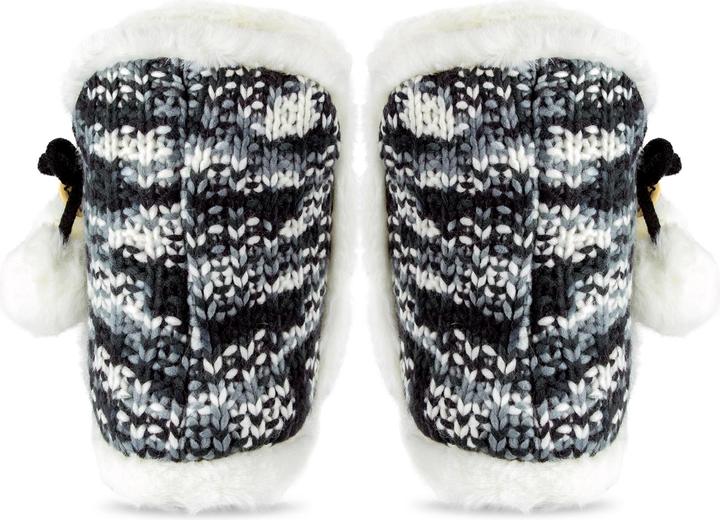 Actual product image Tarjane Slippers (40)