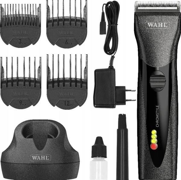 Produktbild Wahl ChromStyle