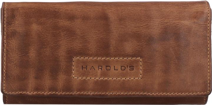 Immagine prodotto Harolds Sottomarino