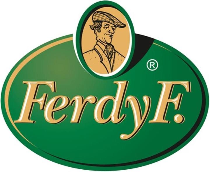 Produktbild FerdyF. Mechanics Anti-Vibrationshandschuhe FerdyF grau/schwarz Gr.XL, lang (XL)