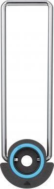 Actual product image Samsung WMN2000B, Ultra-Slim wall mount (Wall, 64", 59 kg)