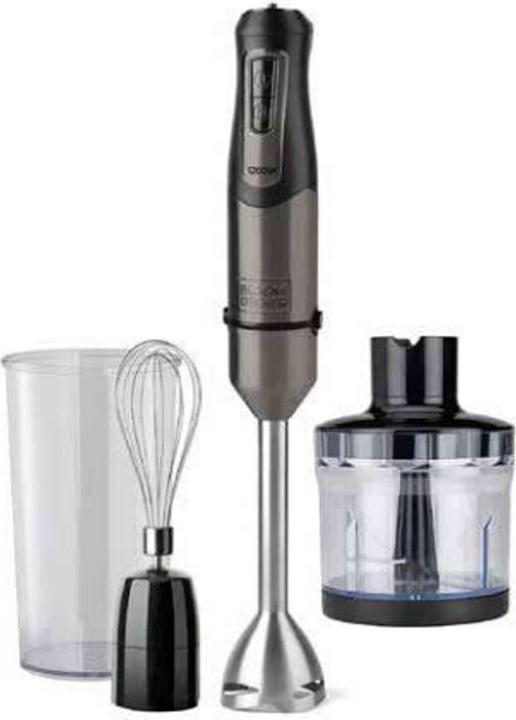 Actual product image Black & Decker BLACK+DECKER Hand Blender (EU plug)