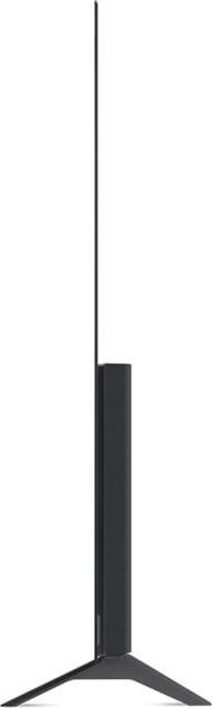 Produktbild LG OLED65A19LA (65", OLED, 4K)