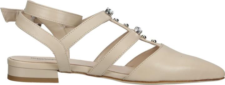 Produktbild Nero Giardini Sandalen (35)