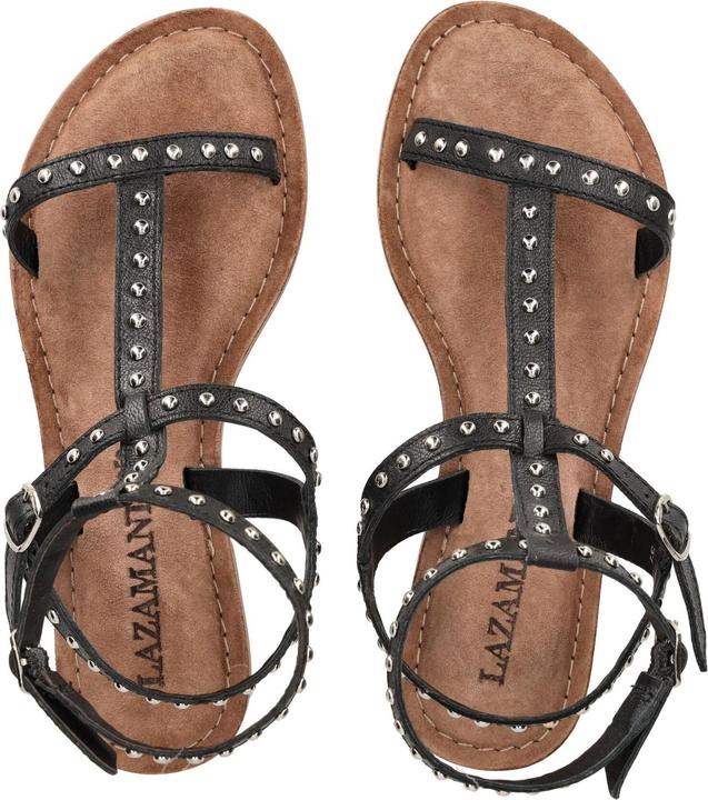 Produktbild Lazamani Sandalen (41)