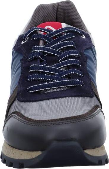 Actual product image Ambitious Silky (45)