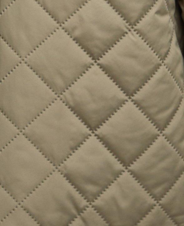 Produktbild Barbour Anise Quilt (12)