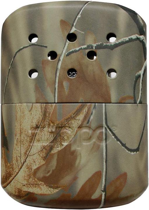 Immagine prodotto Zippo Scaldamani