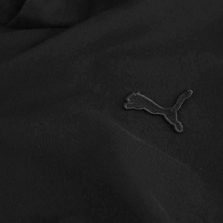 Produktbild Puma Made In France (S)