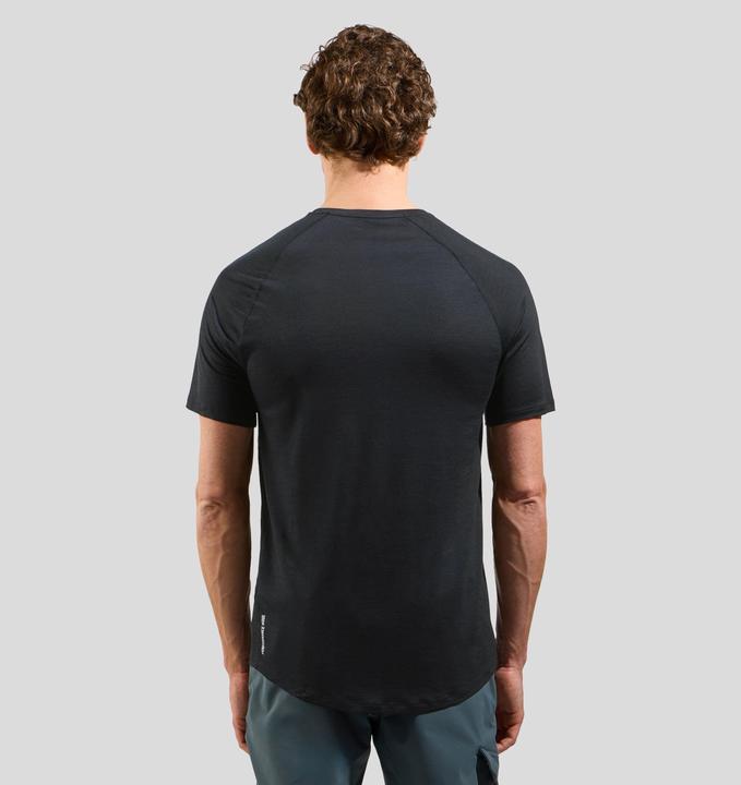 Immagine prodotto Odlo Ride 365 Performance 130 (XL)