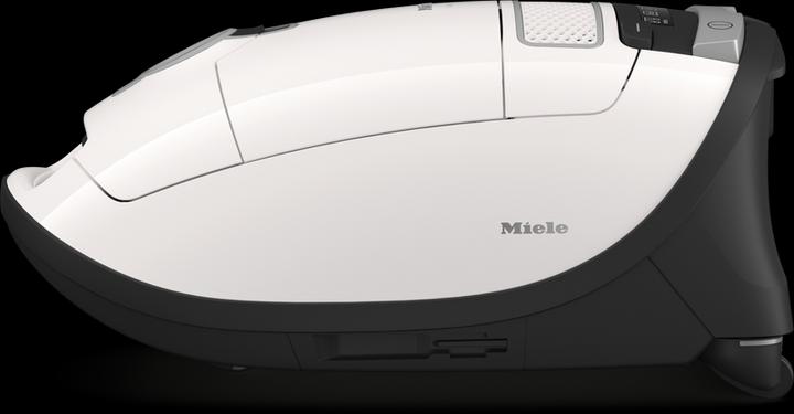 Produktbild Miele Complete C3 Silence Ecoline